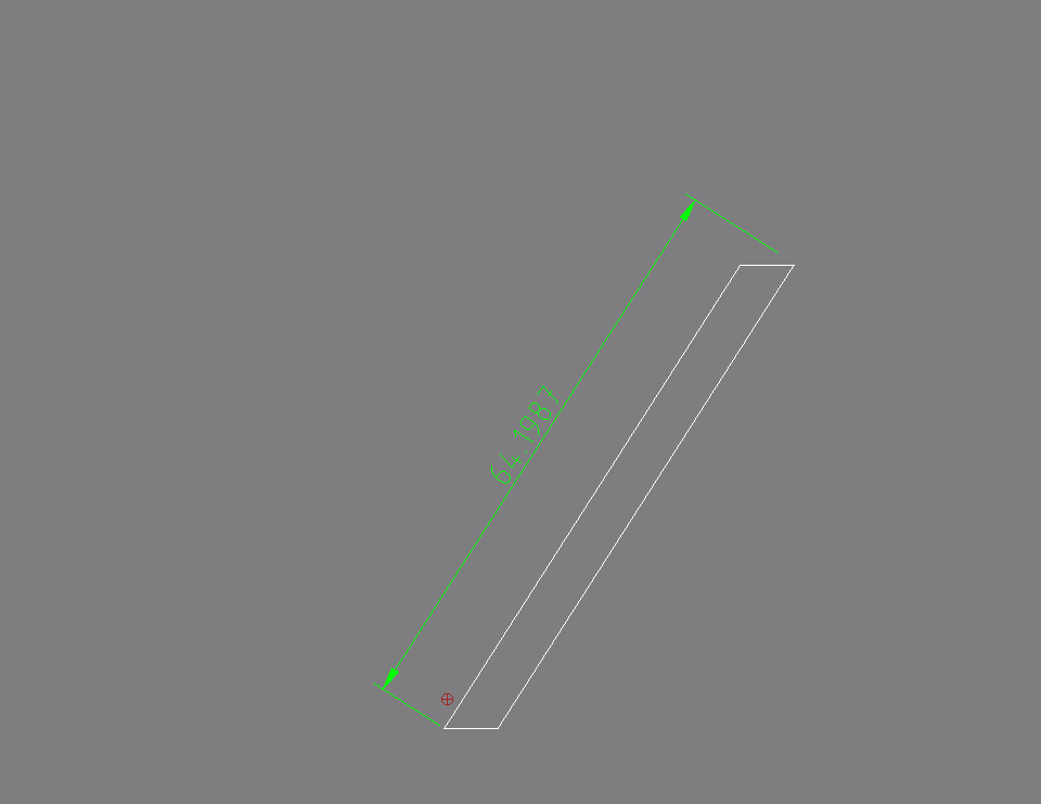 Screenshot from 2021-10-19 19.19.42.png