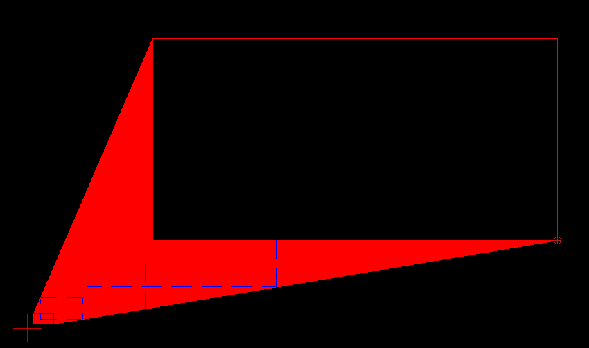sPACE tUBE..png