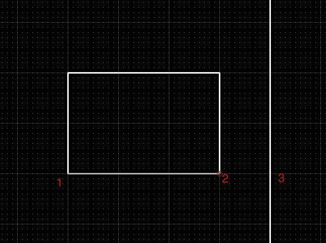 Screen Shot 2014-05-30 at 15.36.35.png