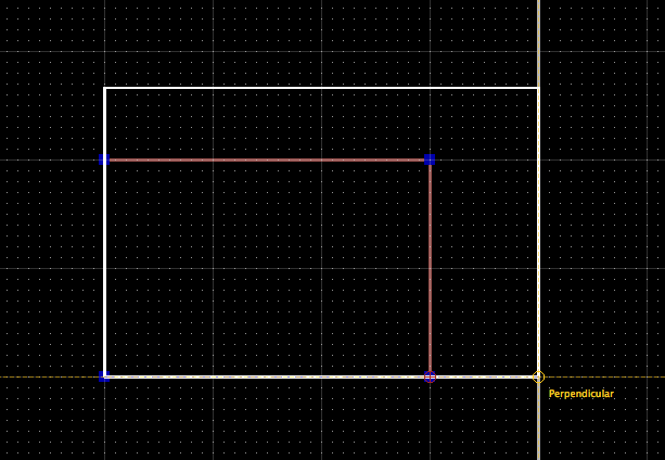 Screen Shot 2014-05-30 at 15.40.15.png