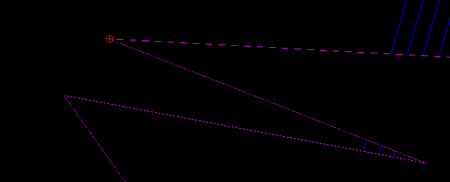 Odd Frame Linetype.png