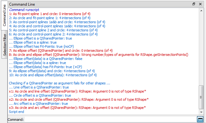 QSP-issues.png