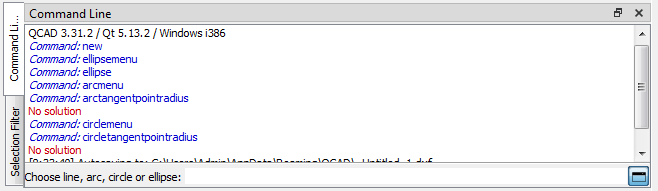 ArcTPR-NoSolution.png
