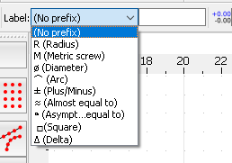 Screenshot 2025-07-28 121023.png