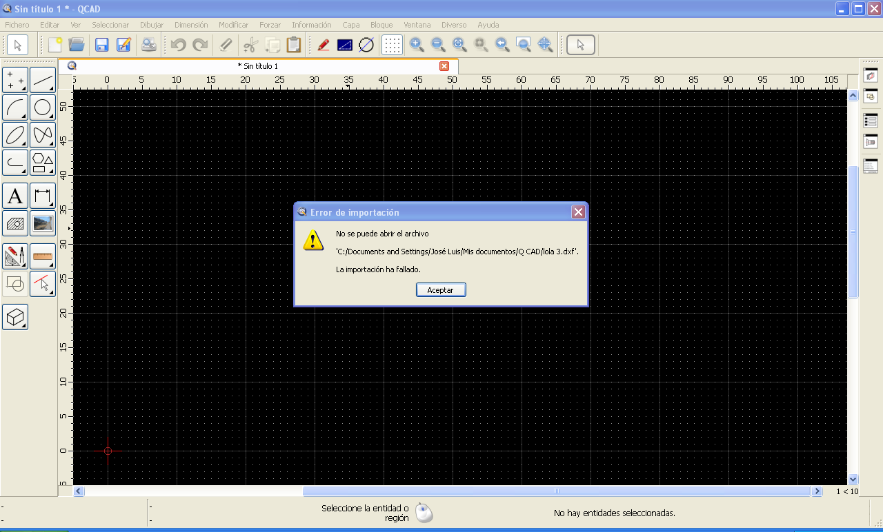 Snap_2016.01.30 17.49.05_002.png