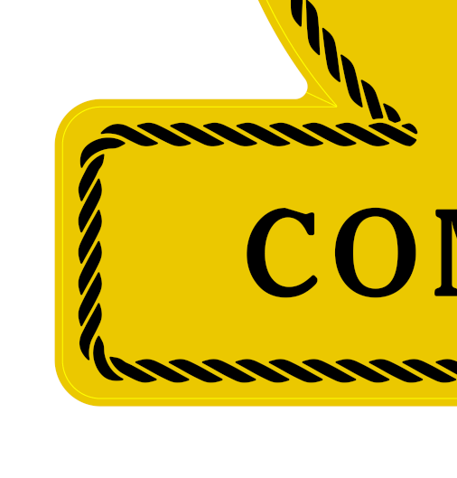 ESCU_Commodore_v2.png
