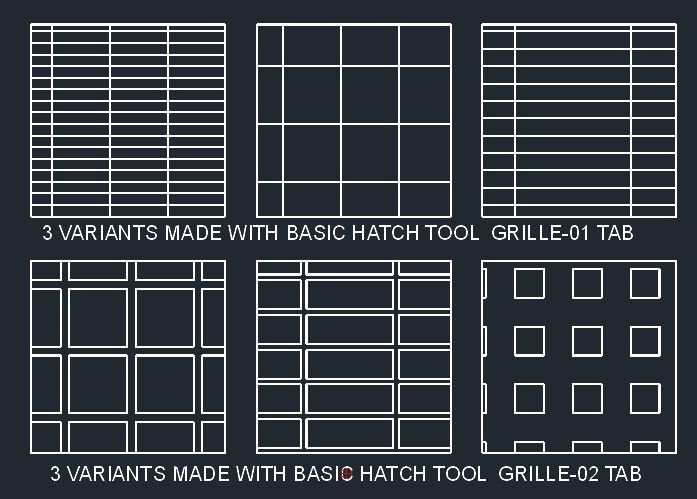 Grille-01 - Grille-02.jpg