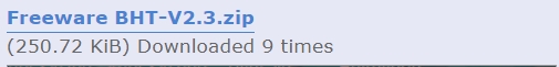 BHT-V2.3-Downloads.jpg