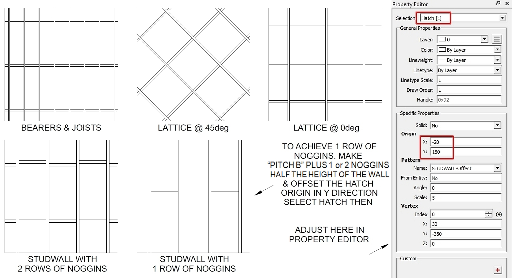 STUDWALL - EXAMPLES.jpg