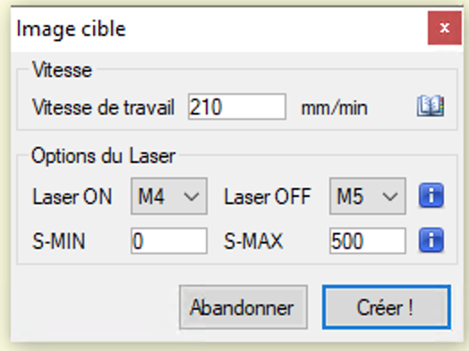 Capture d’écran 2020-10-22 à 14.29.26.png