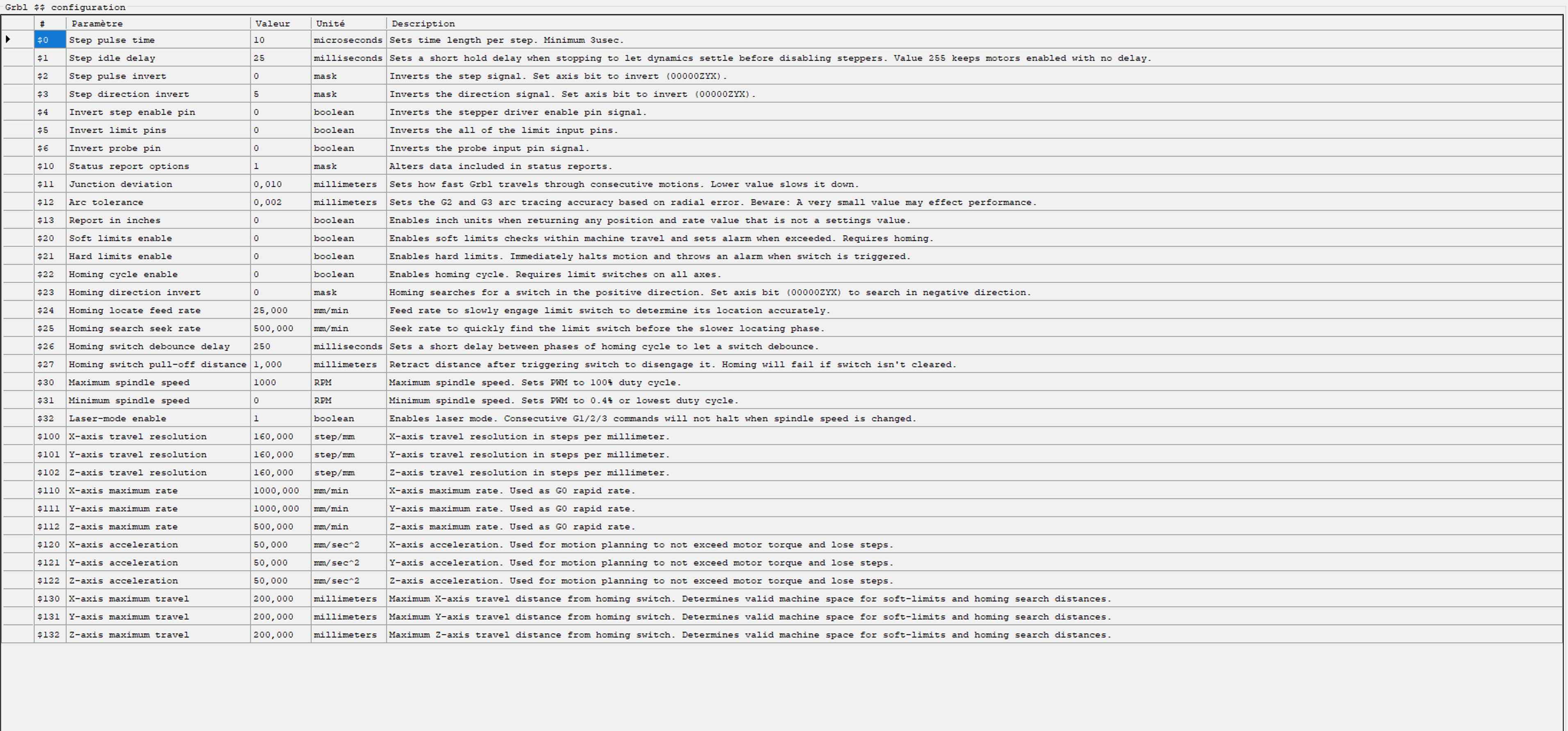 Capture d’écran 2020-10-22 à 15.16.17.png