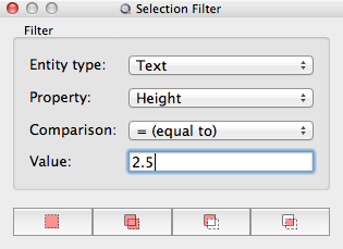 select_text_height.png