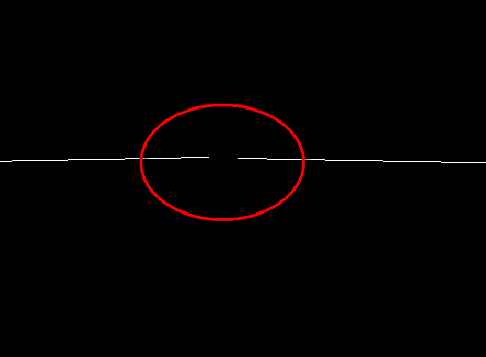 Check for broken line - 2.png