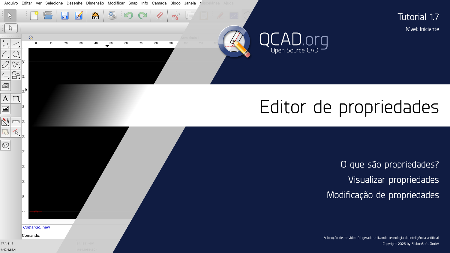 001.007_property_editor