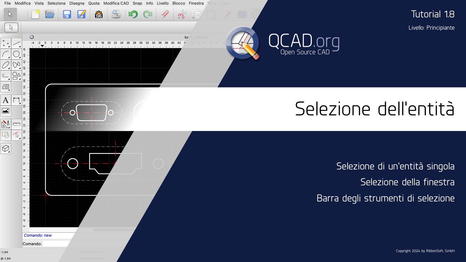 001.008_selection